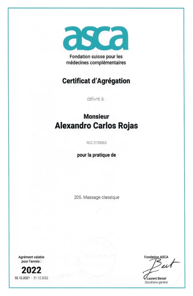 Sans titre 10 3