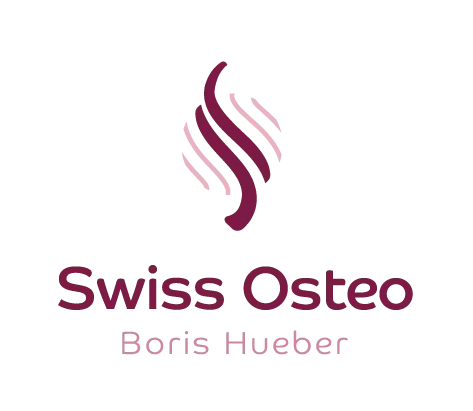 Massage Lausanne 5 Logo Swiss osteo