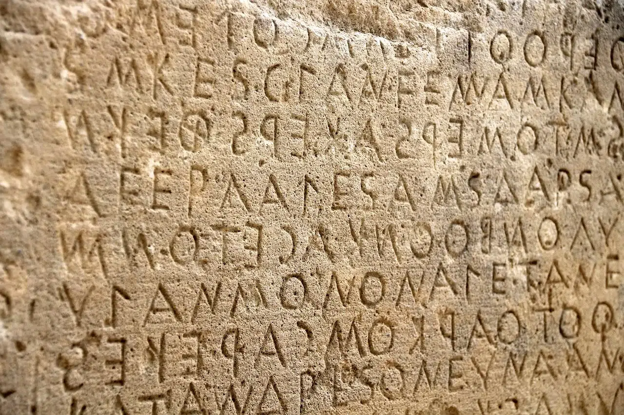 letters g613549323 1280