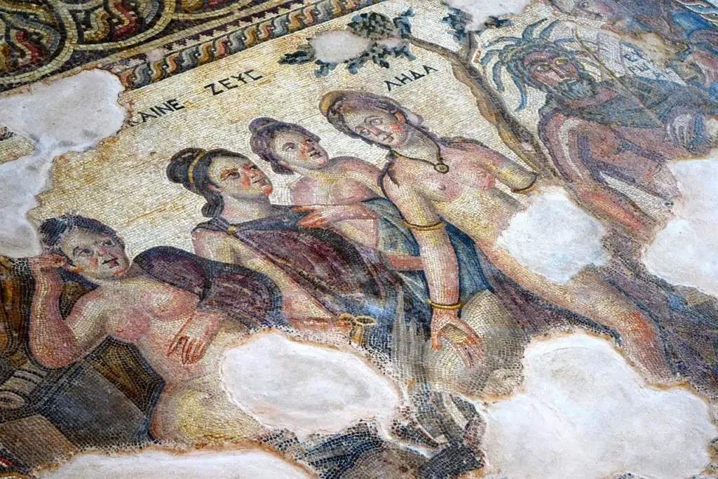 mosaic 4715377 1280