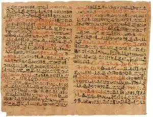papyrus 63004 1280