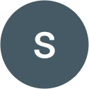 ChIJ4wgou91djEcReuwoIpPHOec 4b72fc07650700f1b970190c5114e666