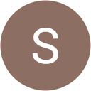 ChIJ4wgou91djEcReuwoIpPHOec 7ff93773e93d864c46117361df0a2176