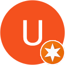 ChIJ4wgou91djEcReuwoIpPHOec e6a632f2ddc535810d00d35426fd57ee
