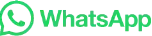 WhatsApp Logo