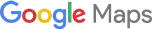 Google Maps Logo