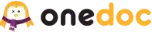 Logo Onedoc