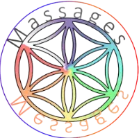 Massage Chéserex 12 logo smart phone